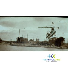 Werf Tolkamer F00001183